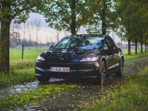 frisco electric cars, tesla, nissan, chevrolet, about evs