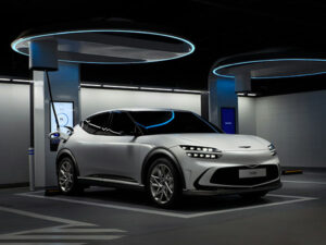 frisco electric cars, tesla, nissan, chevrolet, about evs
