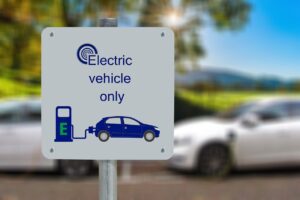 electric vehicle repair service frisco, service request form